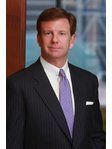 Jonathan F. Dalton