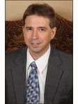 Jonathan Noel Darnell
