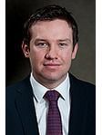 Jonathan B. David