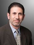 Jonathan J. David