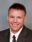 Jonathan Deisher Lawyer Reviews and Ratings