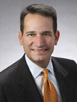 Jonathan W. Depriest