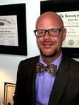 Jonathan Crawford Diernbach