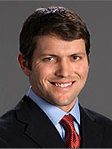 Jonathan A Direnfeld