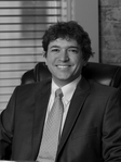Jonathan William Doolan headshot