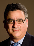 Jonathan M. Dunitz