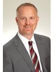 Jonathan Holmes Dunleavy