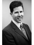 Jonathan Eckhardt Lawyer Reviews and Ratings