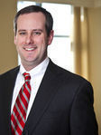 Jonathan David Edwards