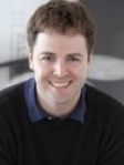 Jonathan Garret Erwin