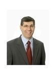 Jonathan Mark Ettinger