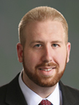 Jonathan Lee Falkler