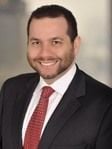 Jonathan Feldheim Lawyer Reviews and Ratings
