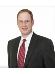 Jonathan A. Feldman