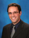 Jonathan Feldman