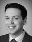 Jonathan Kevin Fisch