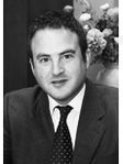 Jonathan H Foglia