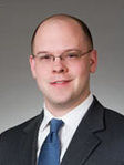 Jonathan Edward Foust
