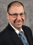 Jonathan Jay Fox
