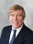 Jonathan Edwards Fox