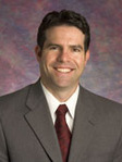 Jonathan Frank Lawyer Reviews and Ratings