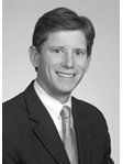 Jonathan Kelly Frels