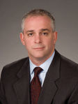 Jonathan R. Friedman