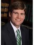 Jonathan Simmons Futrell