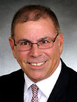 Jonathan L. Gaines