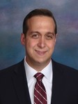 Jonathan Adam Galler