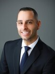 Jonathan A. Garcia
