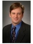 Jonathan David Gaul
