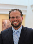 Jonathan Gdanski