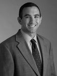 Jonathan Peter Goldberg