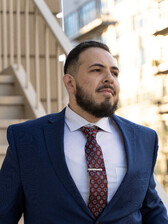 Jonathan Gonzalez Lawyer Reviews and Ratings