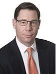 Jonathan Gordon