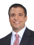 Jonathan Anthony Grippo