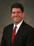 Jonathan W. Groessl