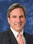 Jonathan Harris-Top best Intellectual Property lawyers in  Texas - Page 30
