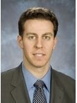 Jonathan Charles Harris