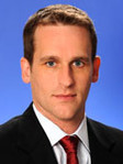 Jonathan Phillip Hart