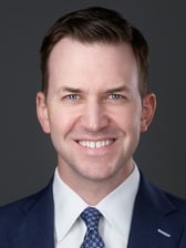 Jonathan Andrew Hassell