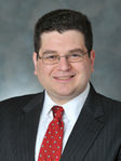 Jonathan Henry Hatch