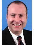 Jonathan Richard Hausner