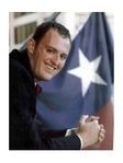 Jonathan Roane Heining