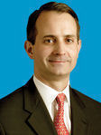 Jonathan Kiesler Henderson