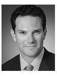 Jonathan S. Henes