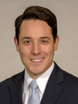 Jonathan Michael Hernandez