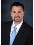 Jonathan Peter Hersey