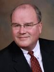 Jonathan Gorman Higie